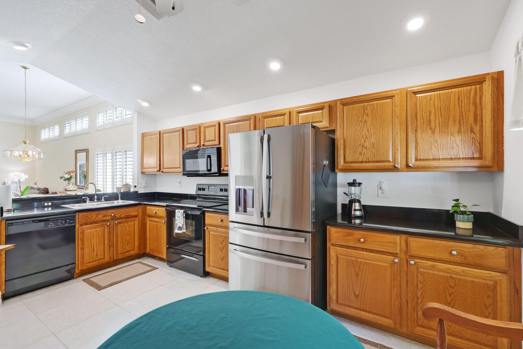 1071 Delray Lakes Drive