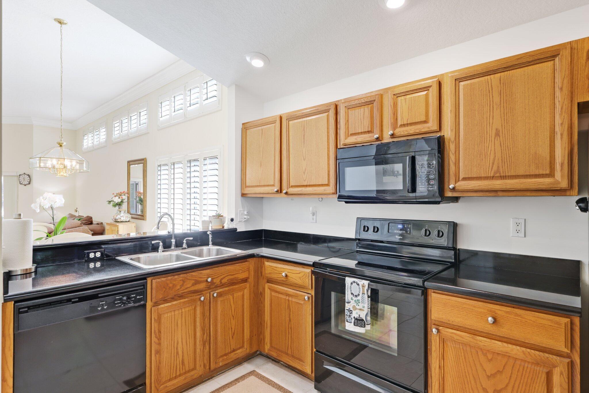 1071 Delray Lakes Drive