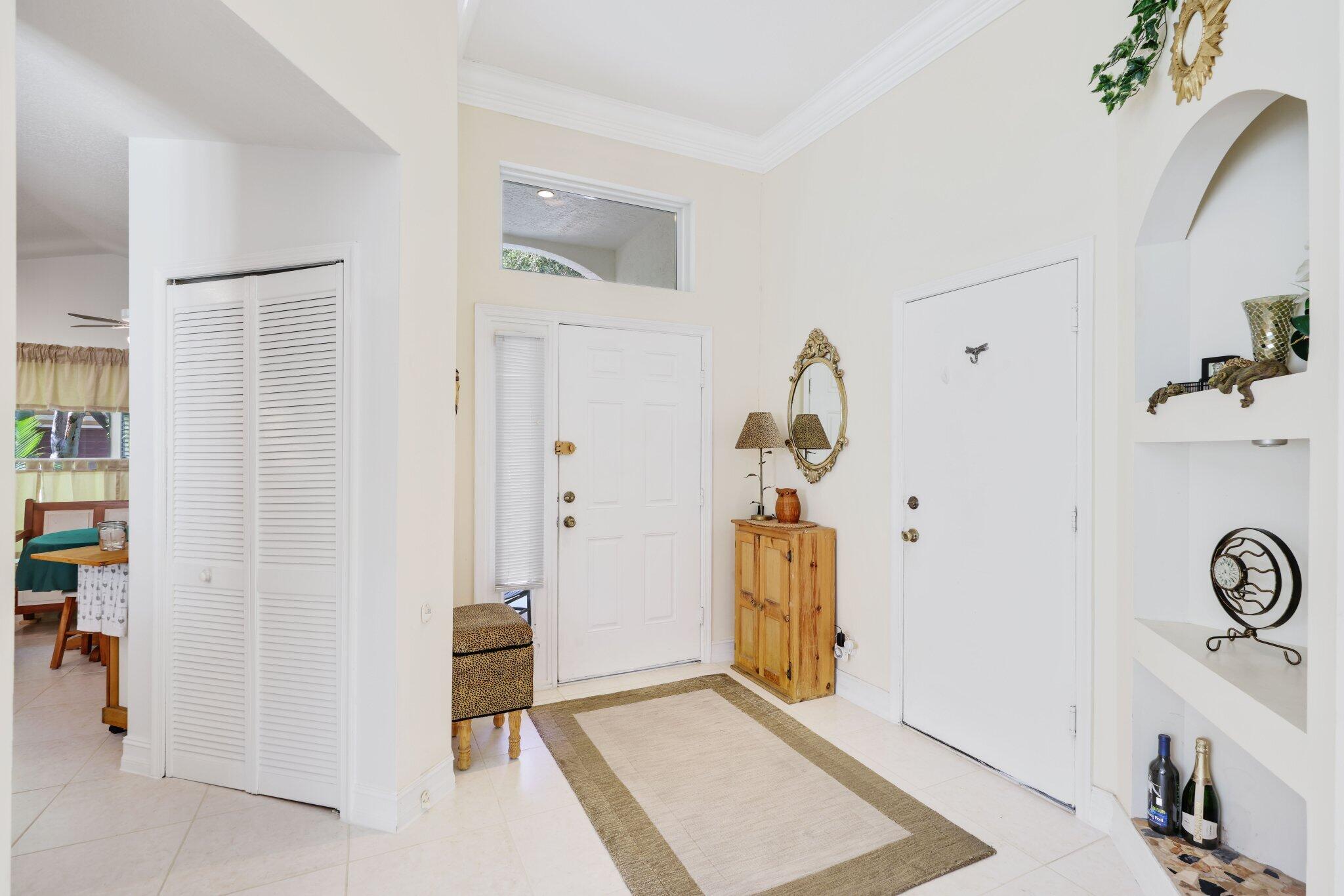 1071 Delray Lakes Drive