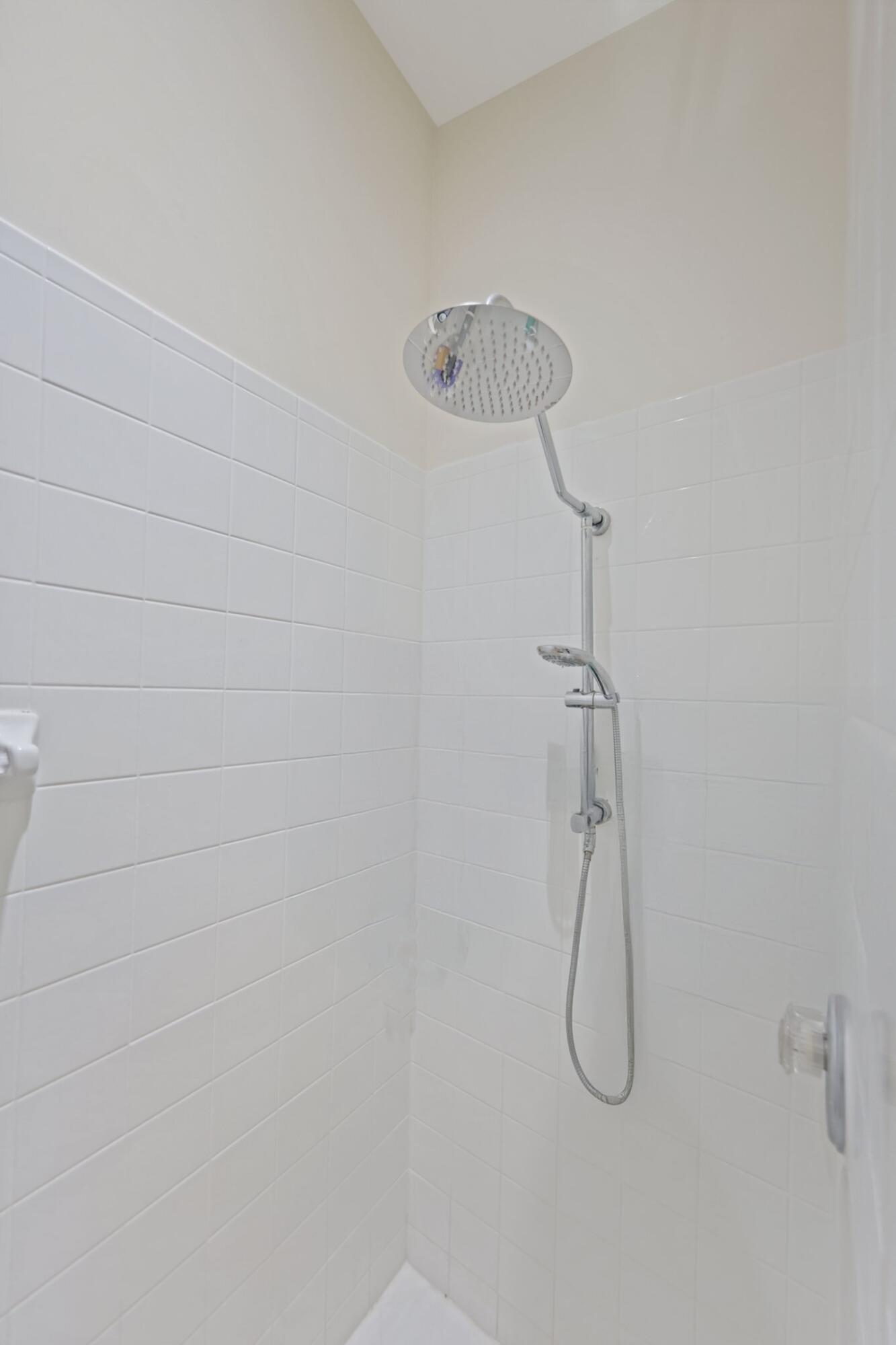 1071 Delray Lakes Drive