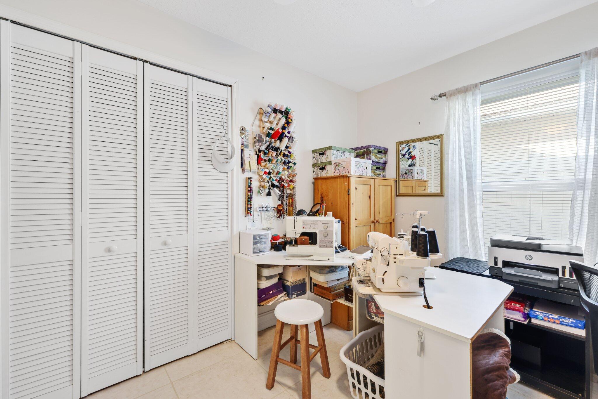 1071 Delray Lakes Drive