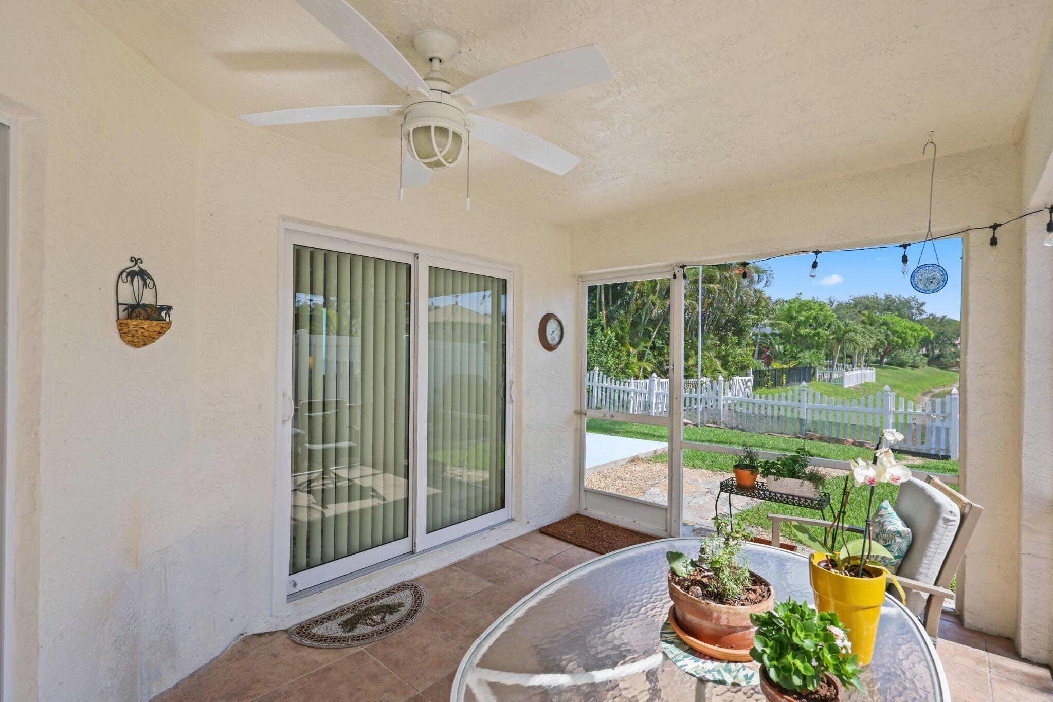 1071 Delray Lakes Drive