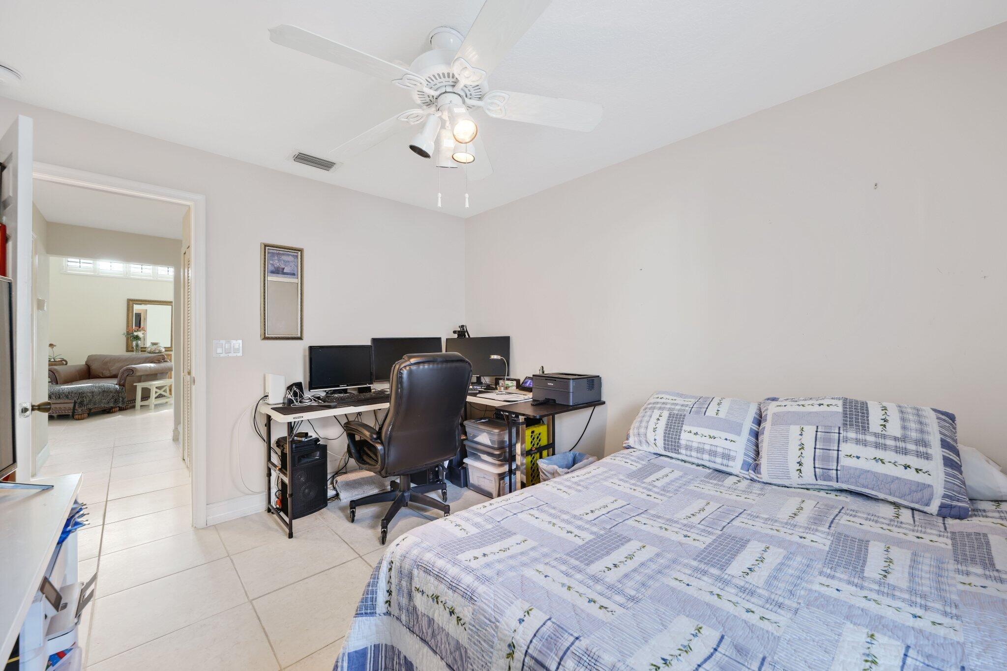 1071 Delray Lakes Drive