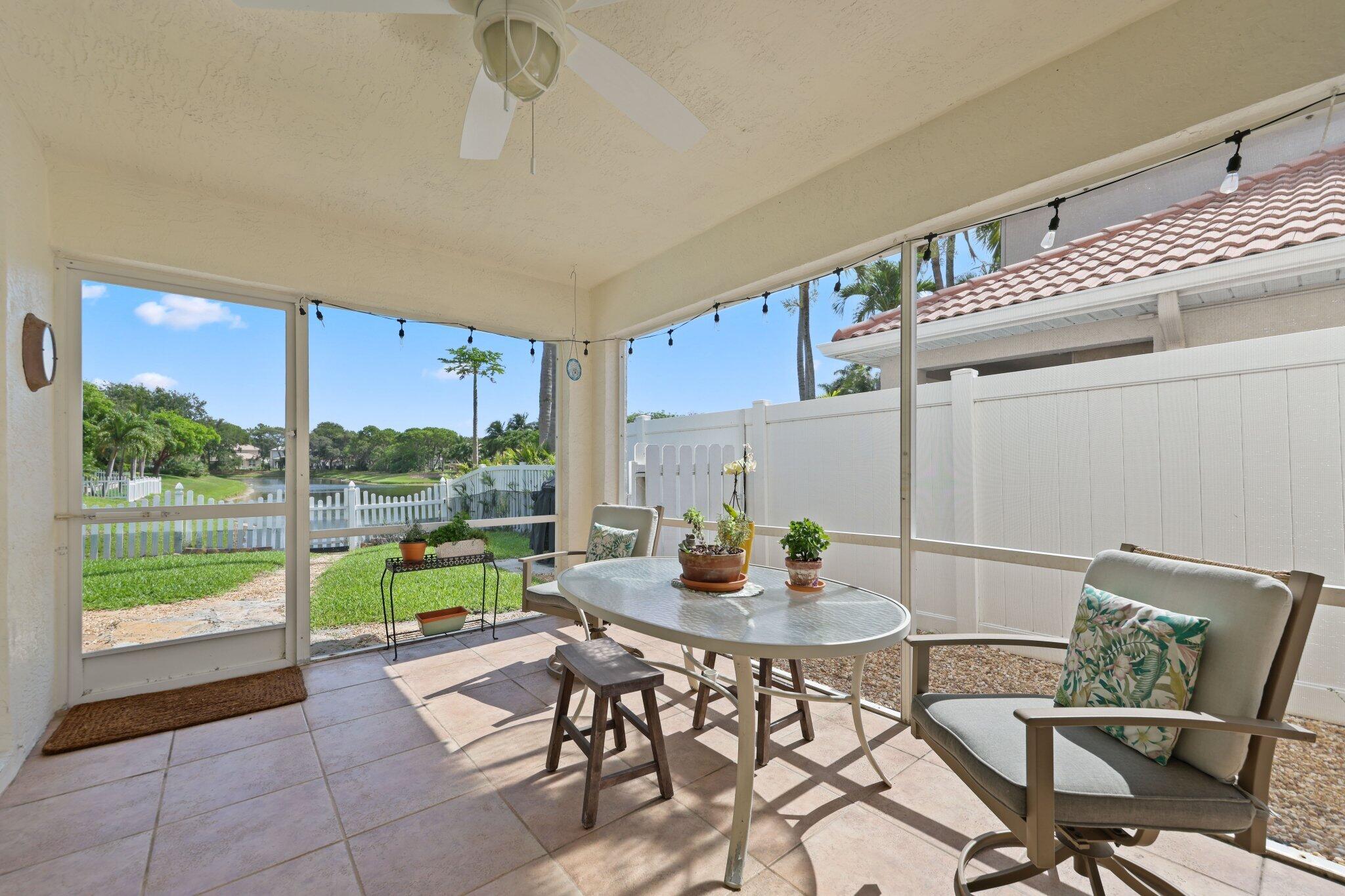 1071 Delray Lakes Drive