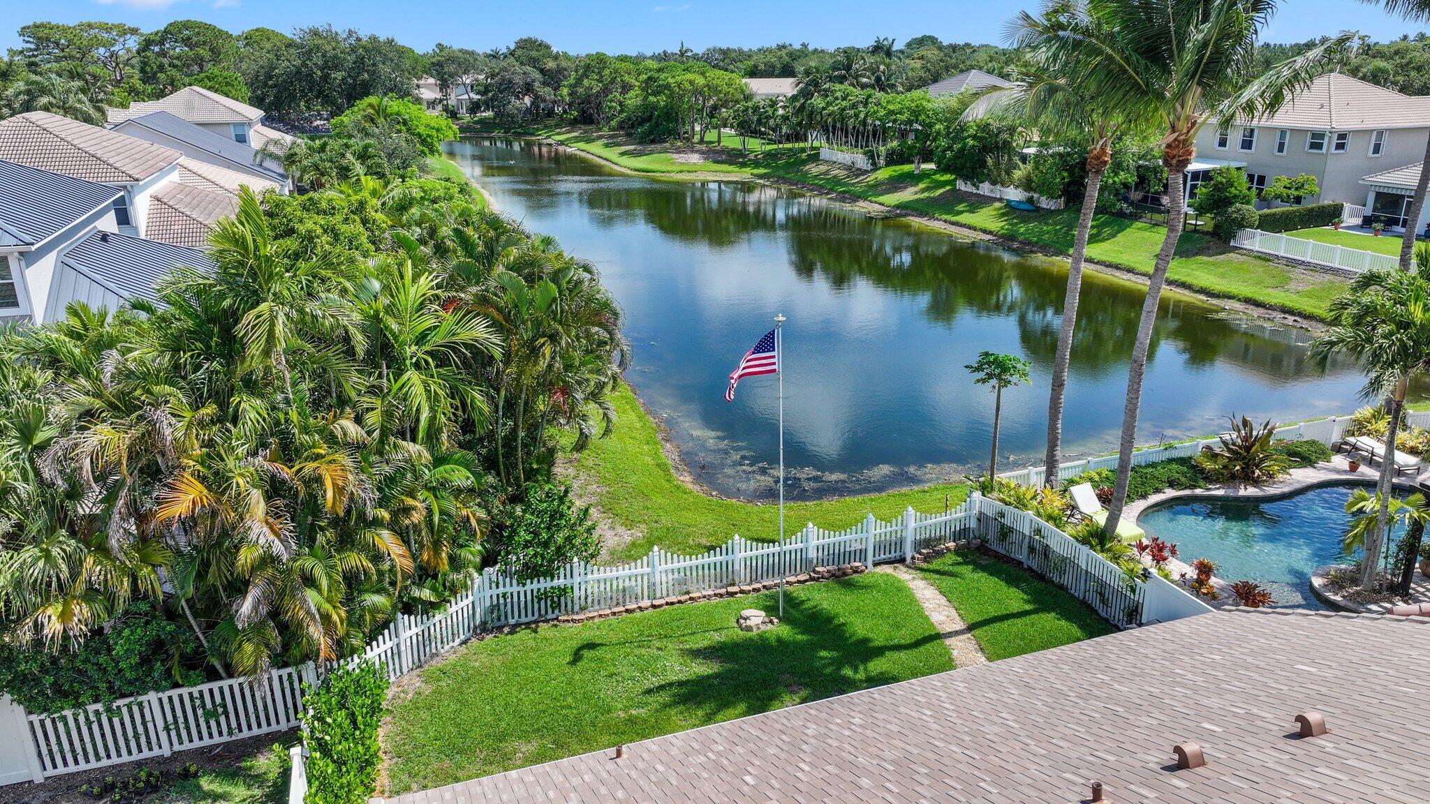 1071 Delray Lakes Drive