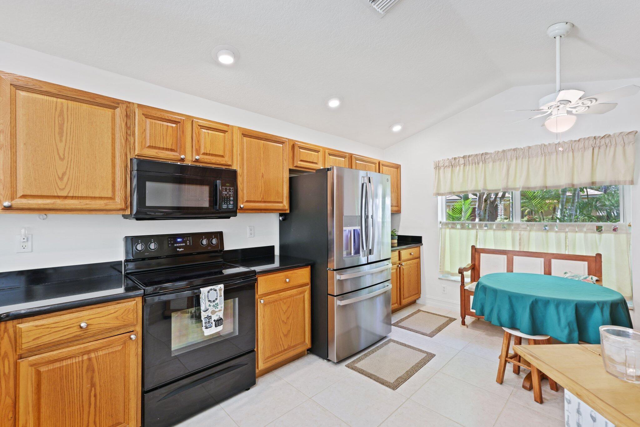 1071 Delray Lakes Drive