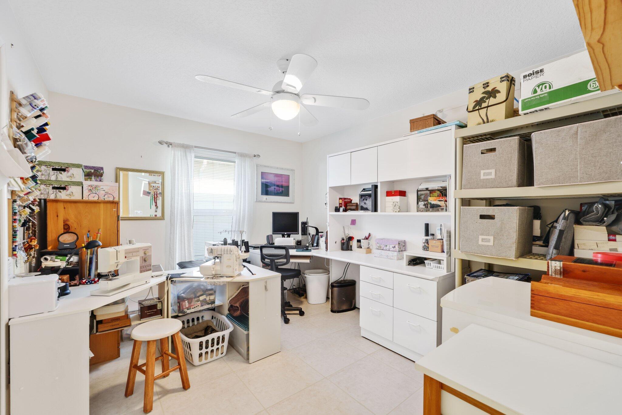 1071 Delray Lakes Drive