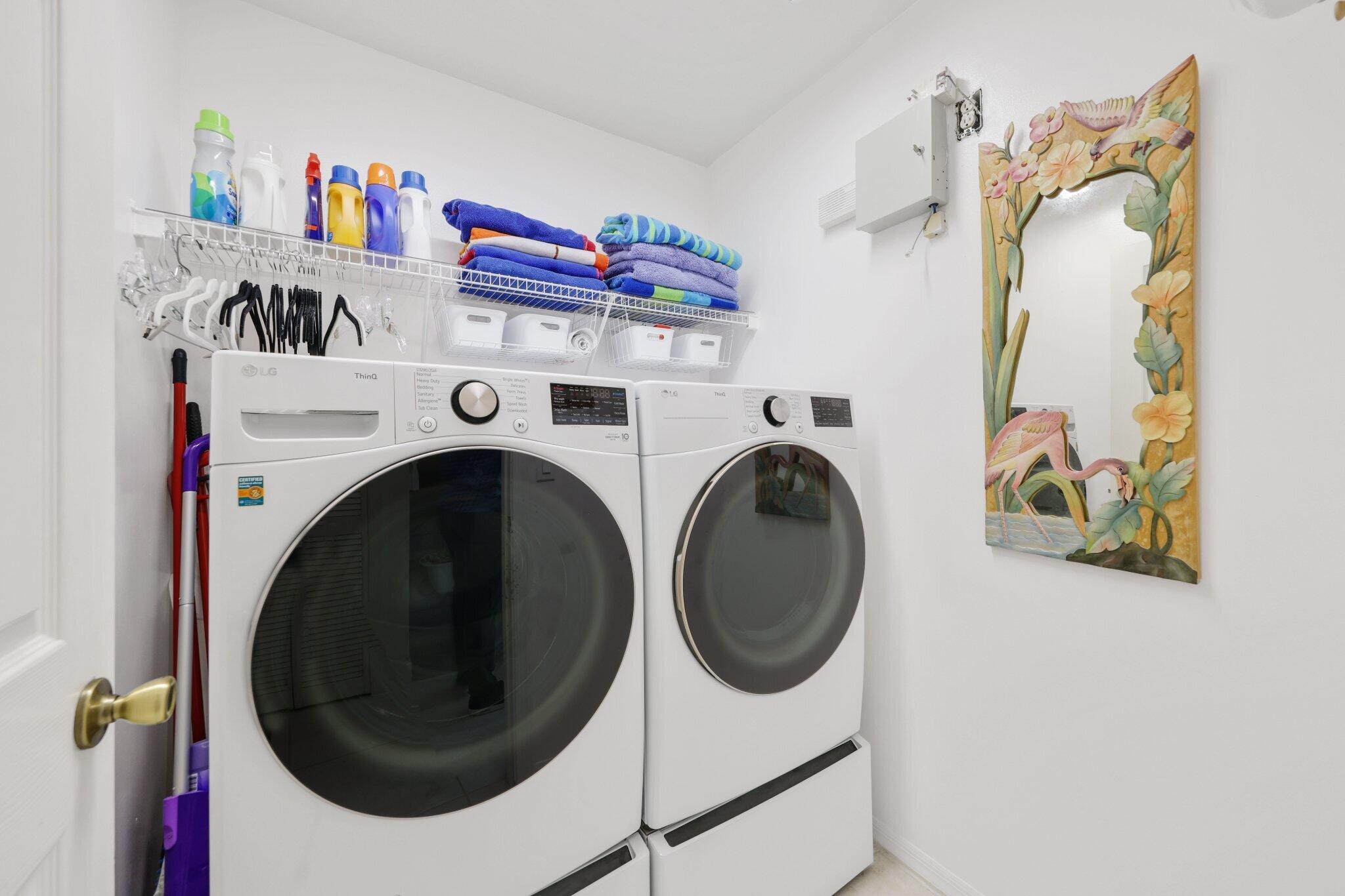 1071 Delray Lakes Drive