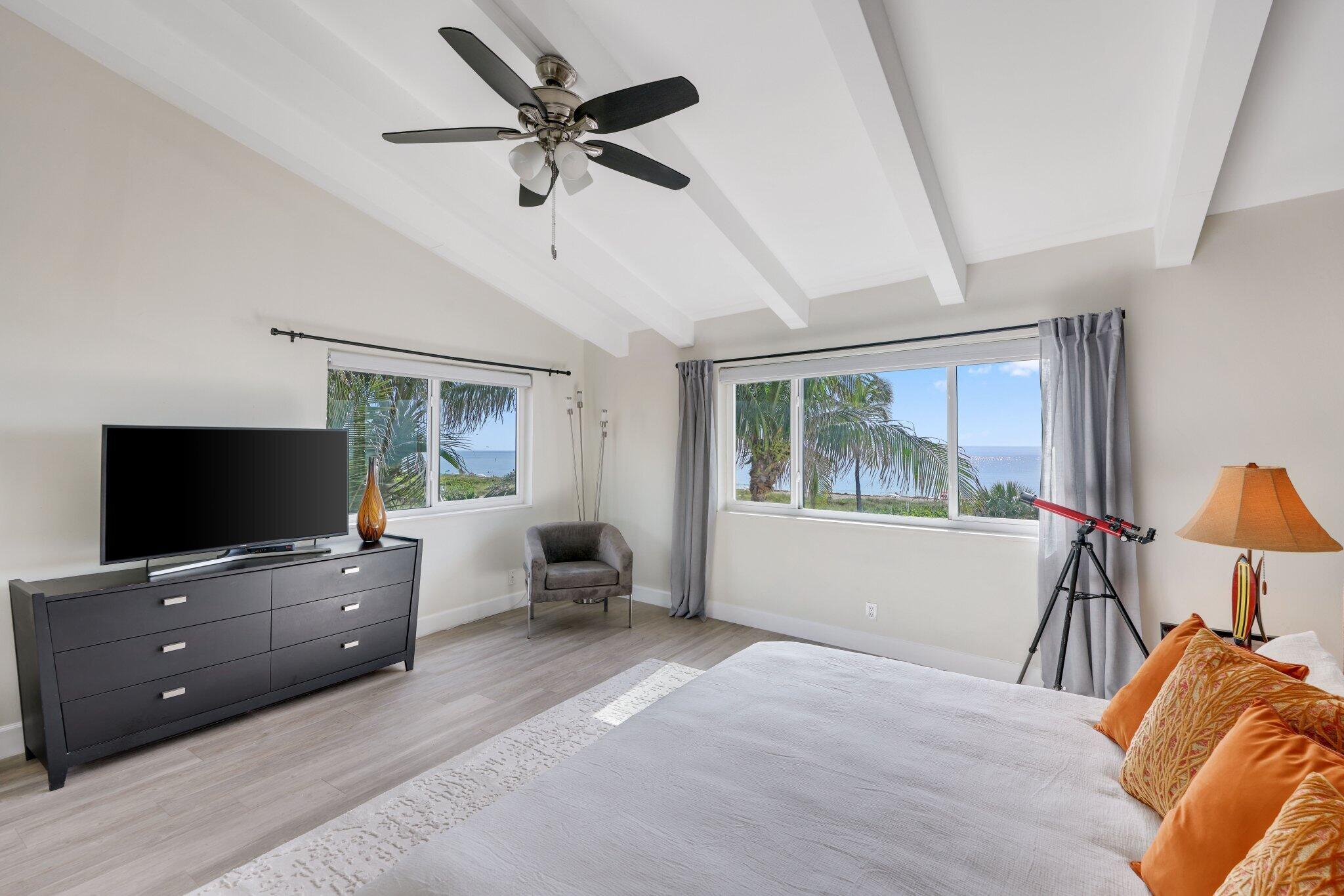 250 S Ocean Boulevard 252