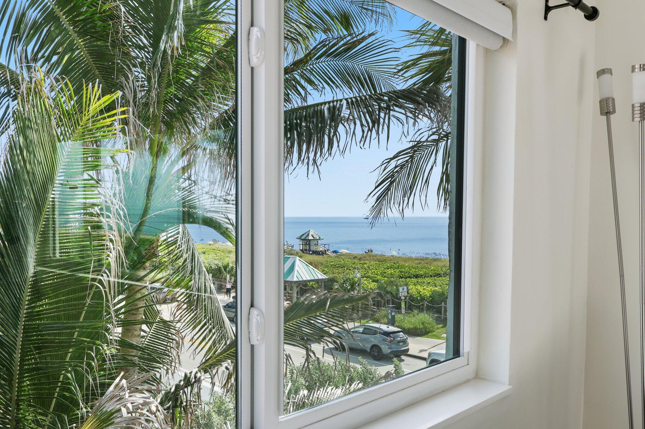 250 S Ocean Boulevard 252