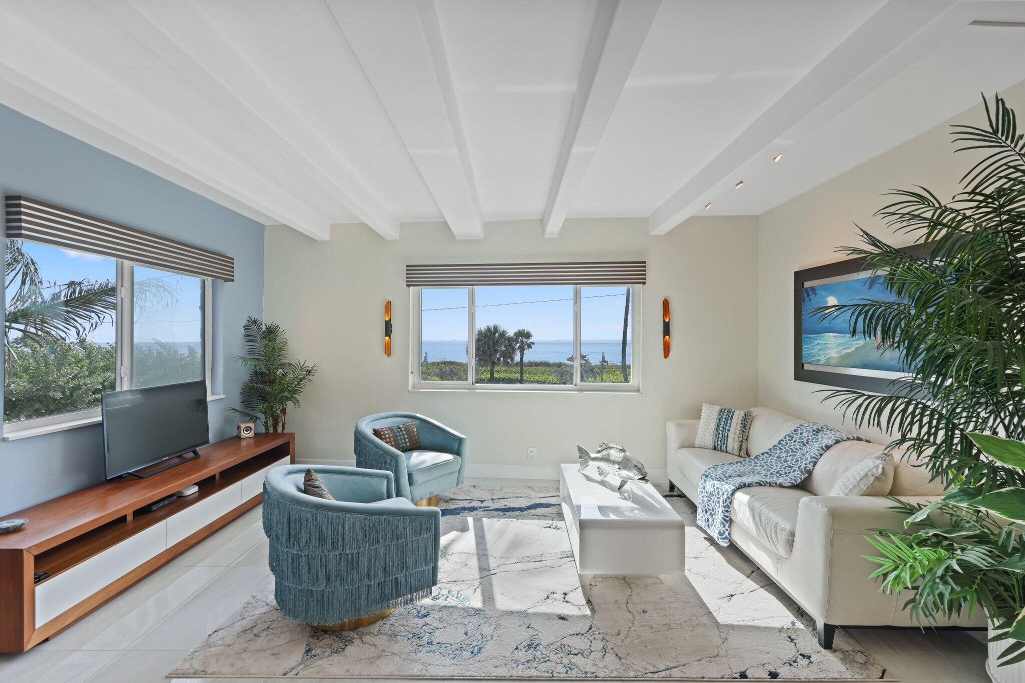 250 S Ocean Boulevard 252