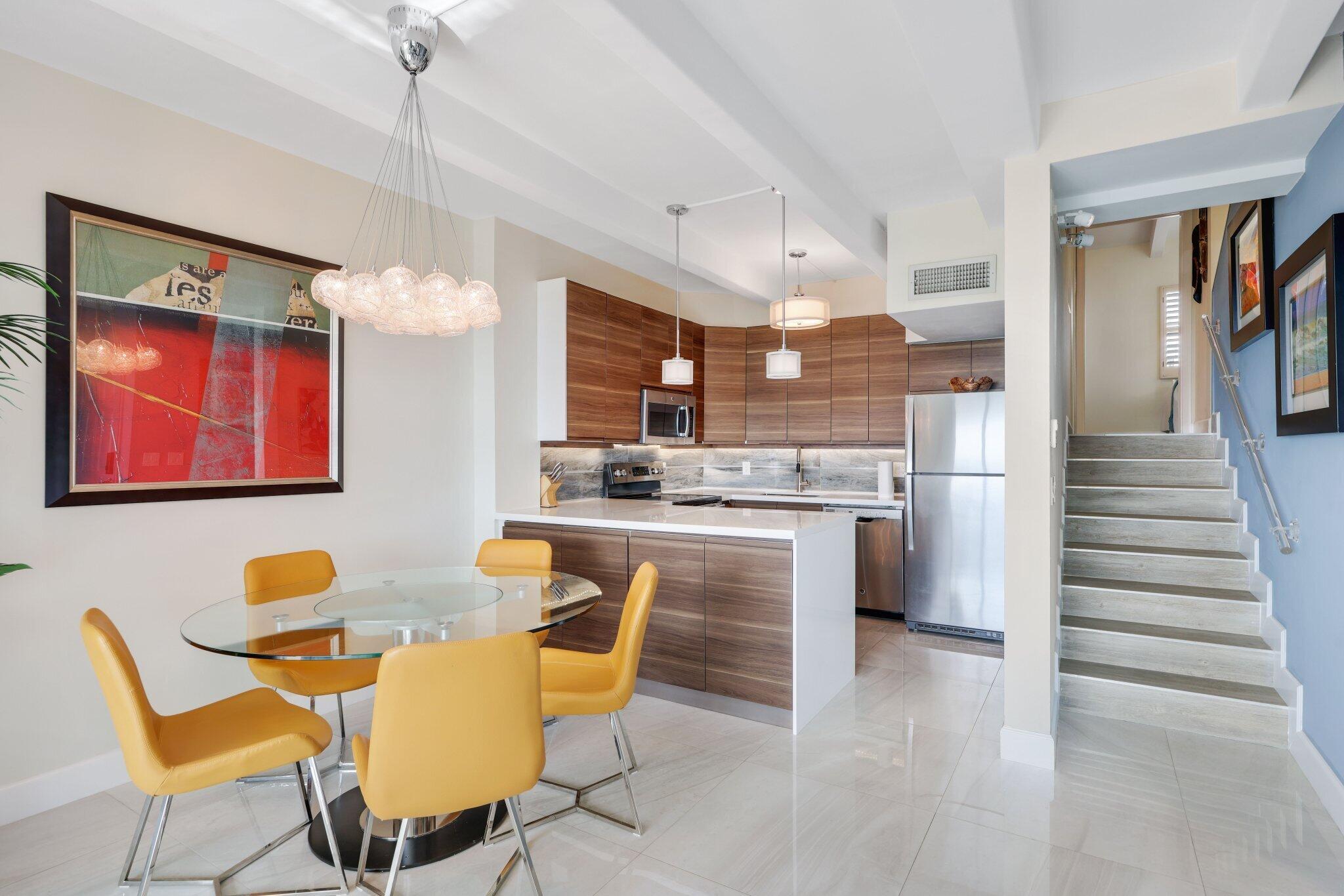 250 S Ocean Boulevard 252