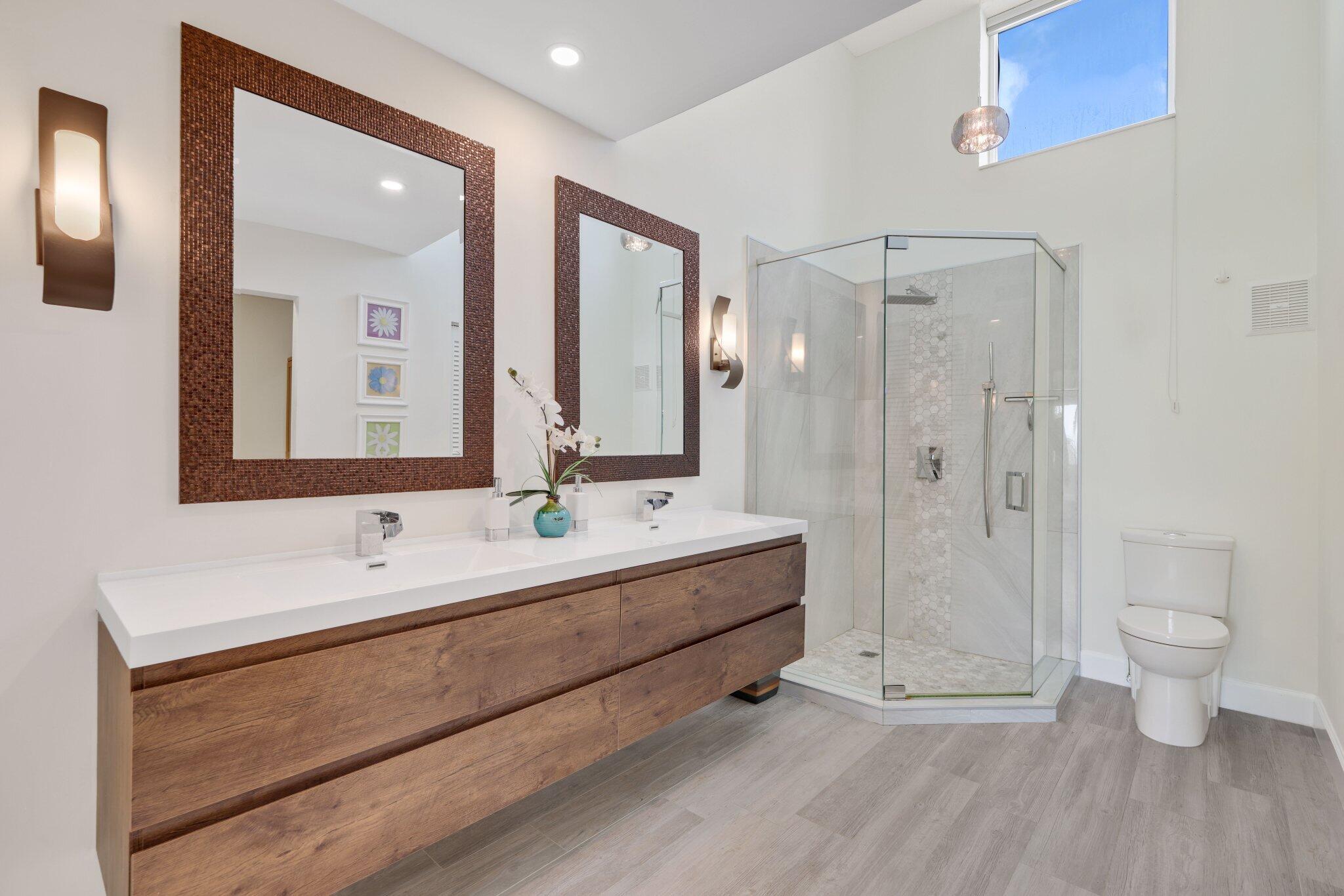 250 S Ocean Boulevard 252
