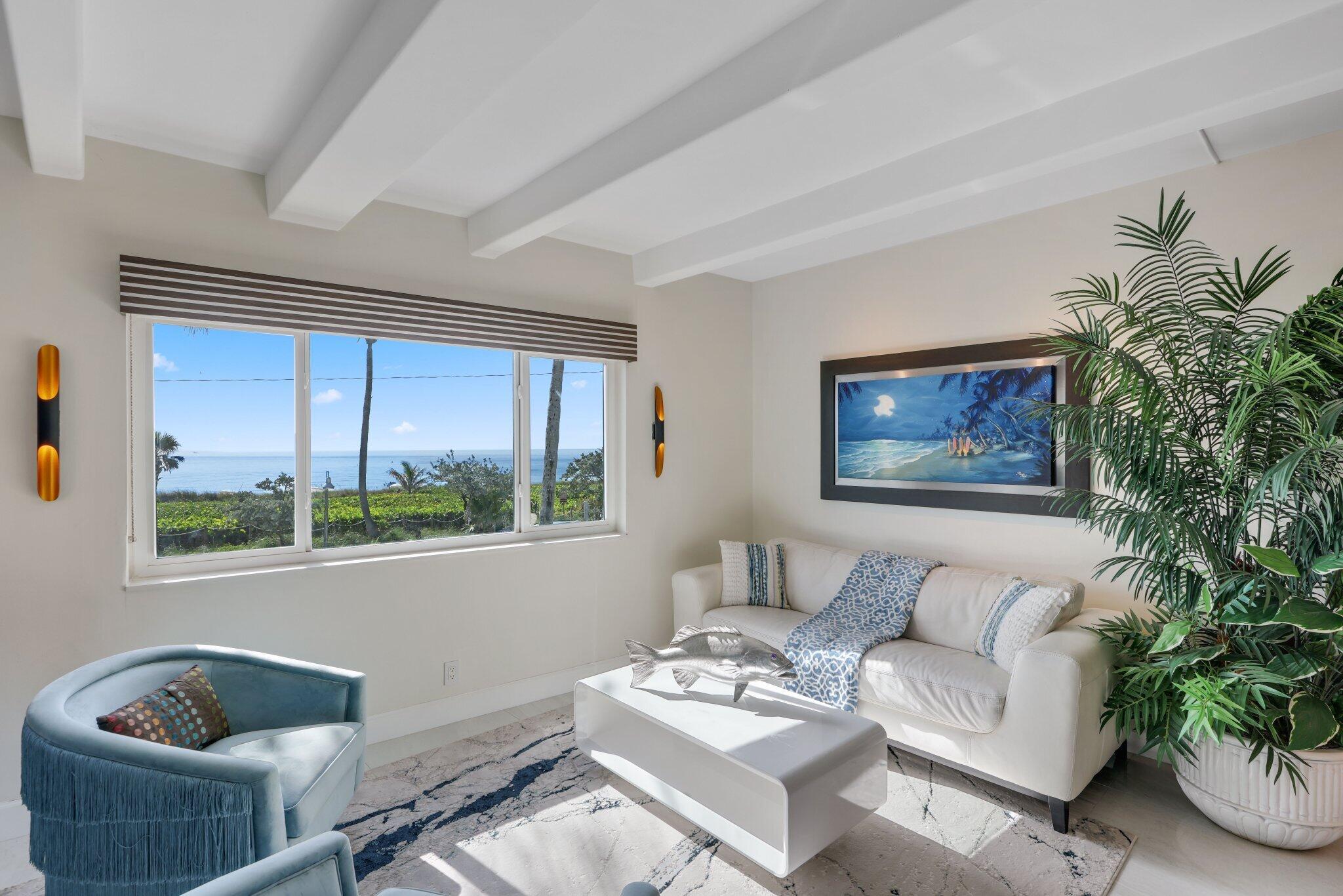 250 S Ocean Boulevard 252