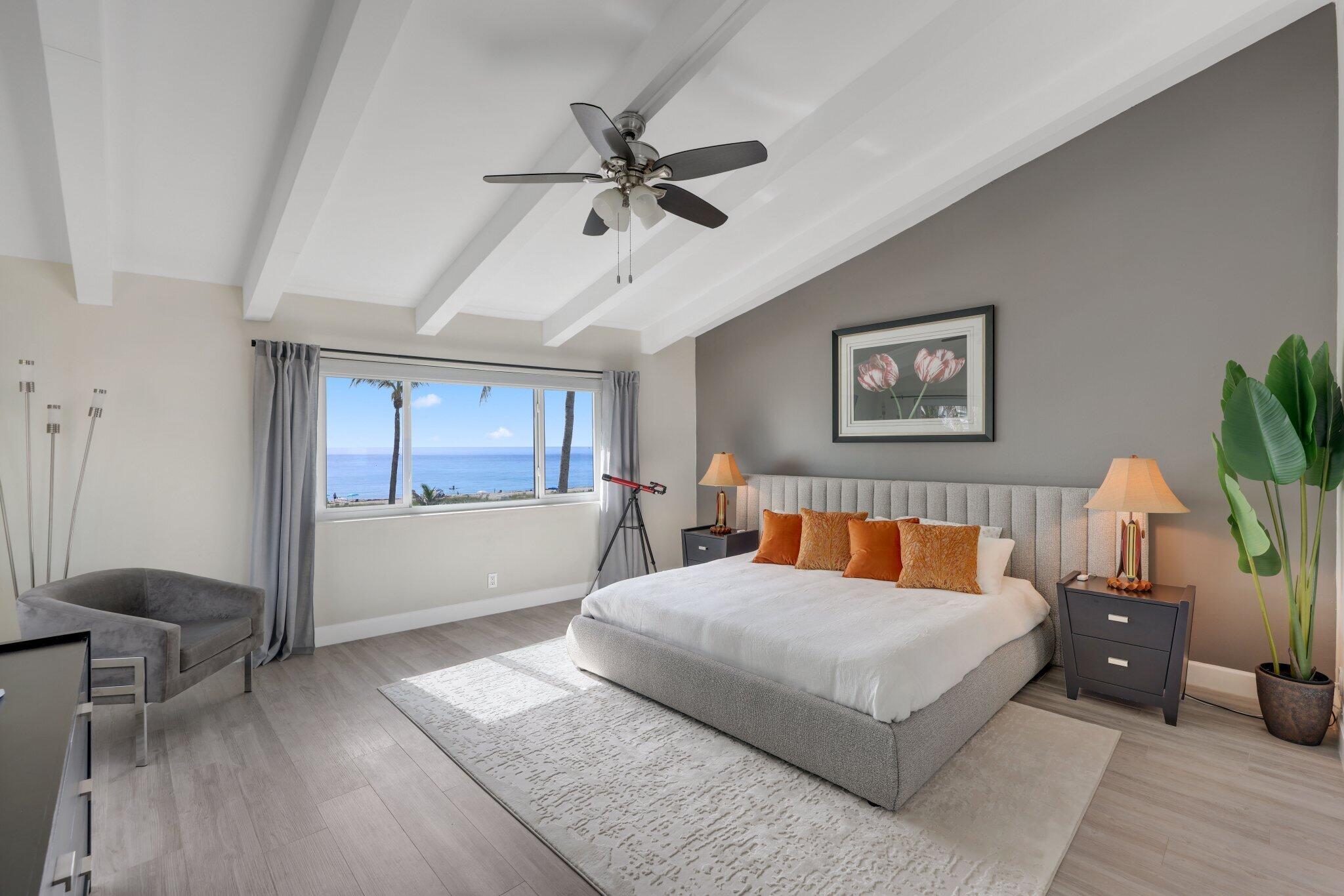 250 S Ocean Boulevard 252