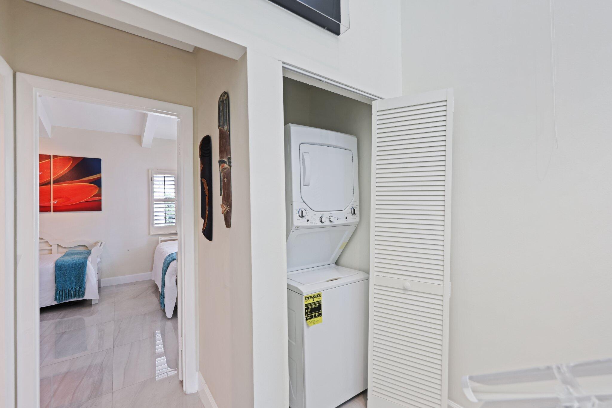 250 S Ocean Boulevard 252