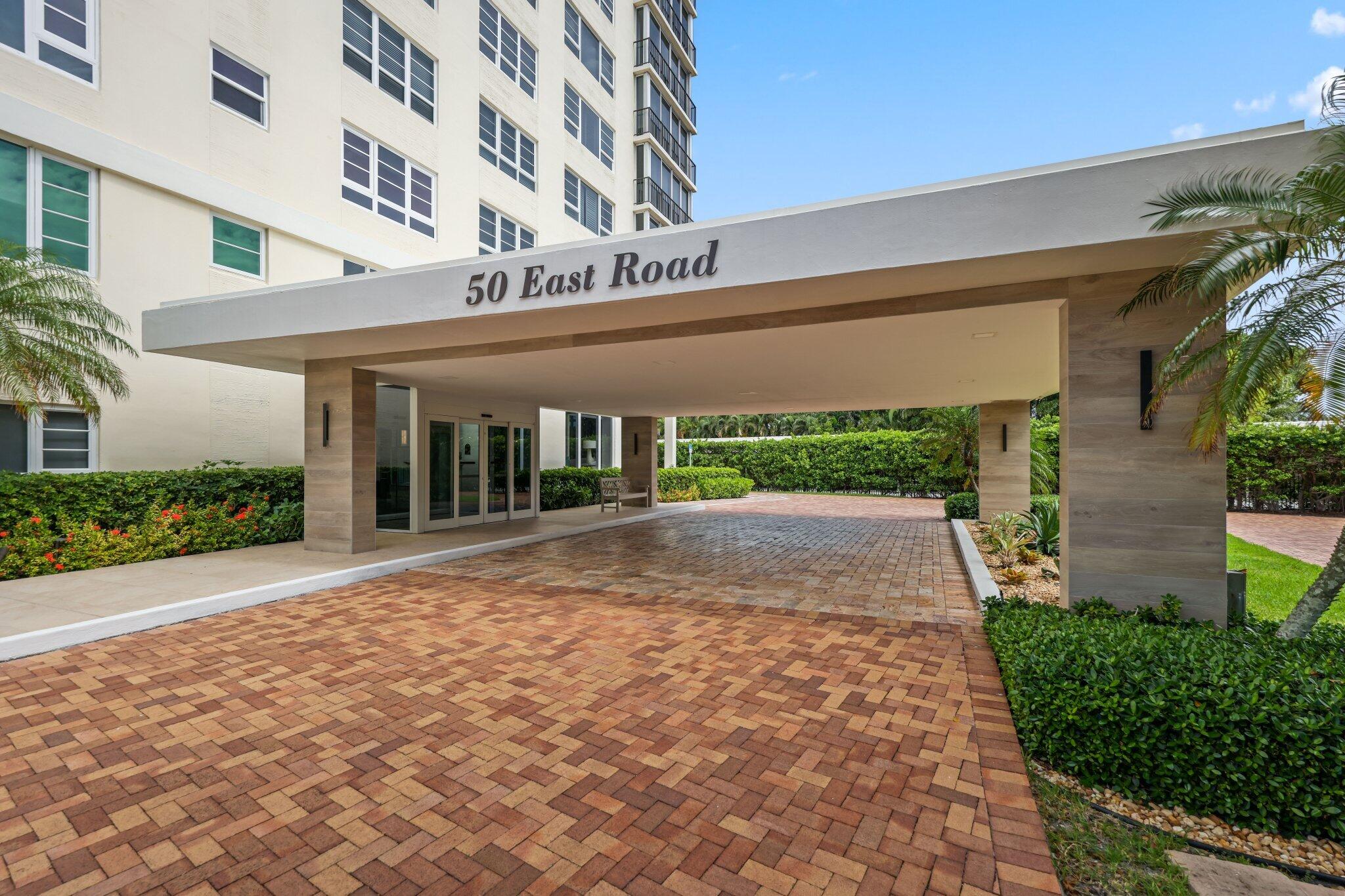 50 East Road 3g
