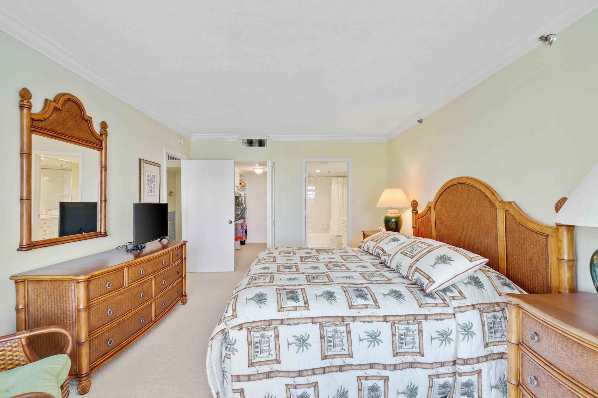 6845 Willow Wood Drive 3062