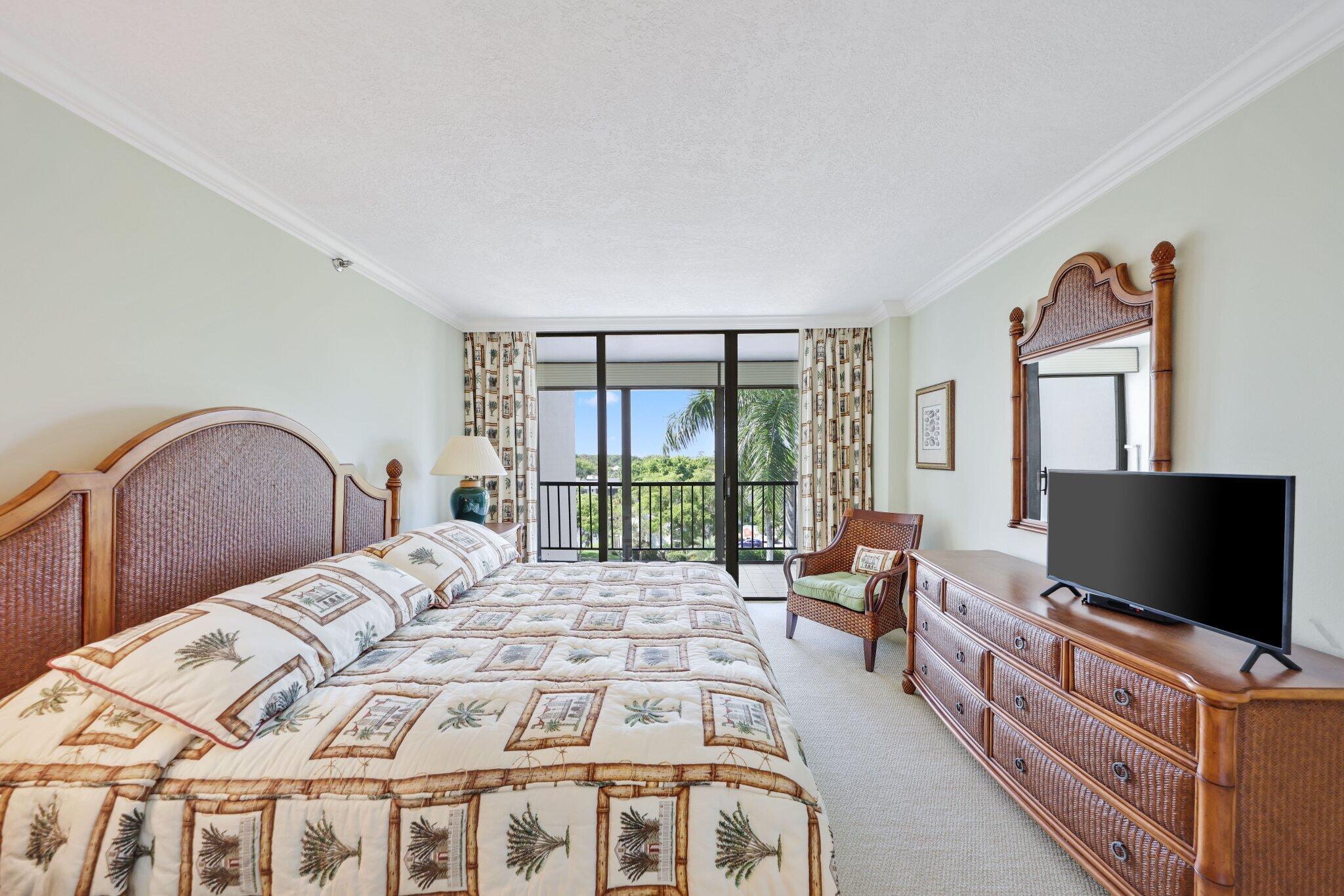 6845 Willow Wood Drive 3062