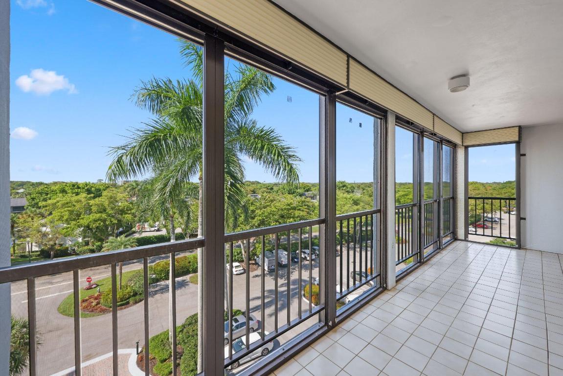 6845 Willow Wood Drive 3062