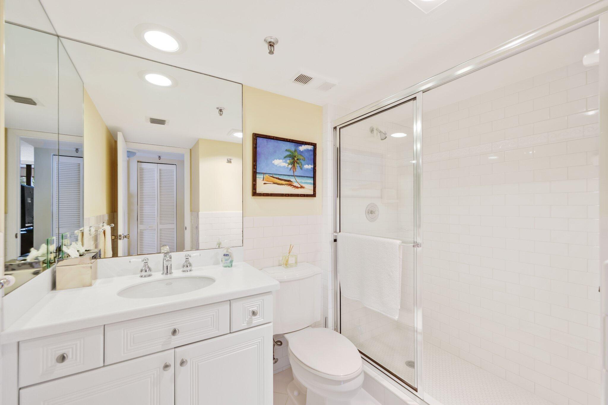 6845 Willow Wood Drive 3062