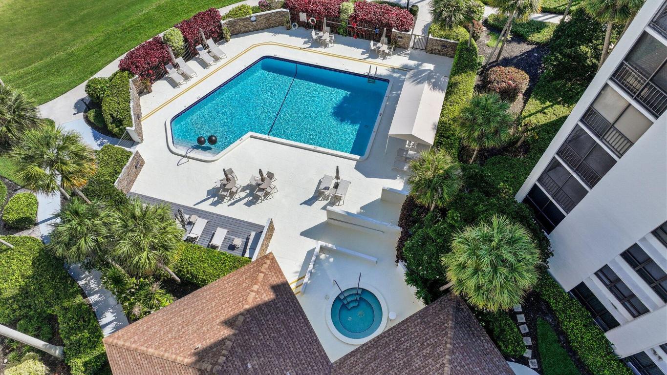 6845 Willow Wood Drive 3062