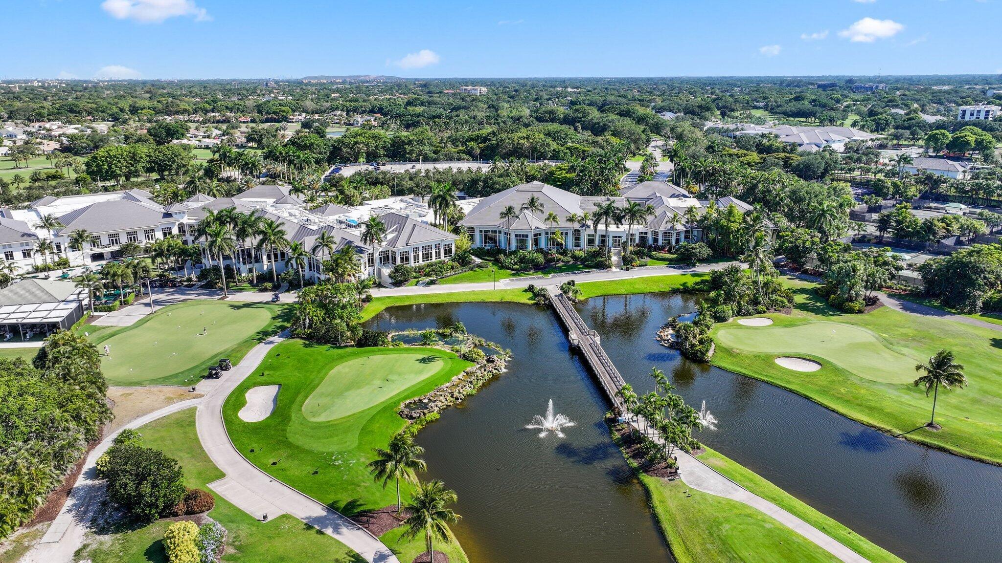 6845 Willow Wood Drive 3062