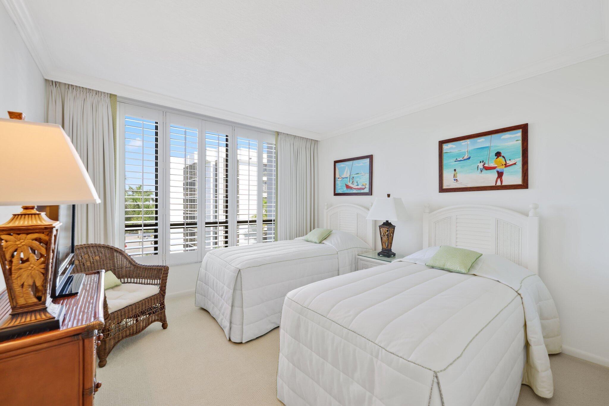 6845 Willow Wood Drive 3062