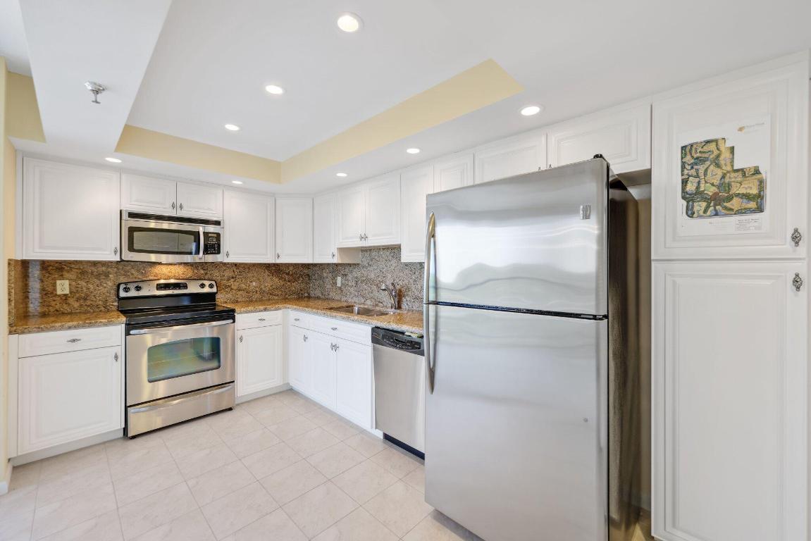 6845 Willow Wood Drive 3062