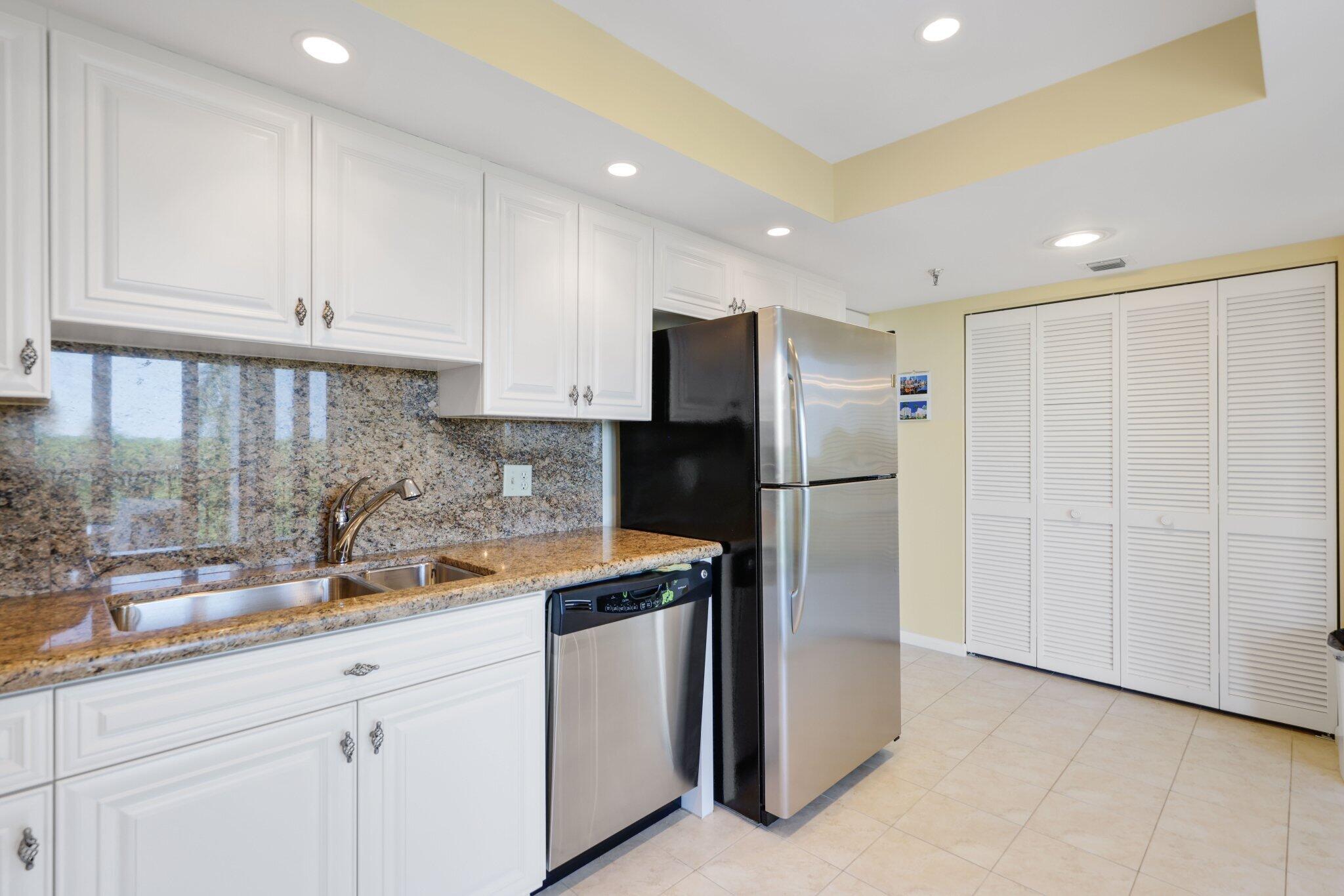 6845 Willow Wood Drive 3062