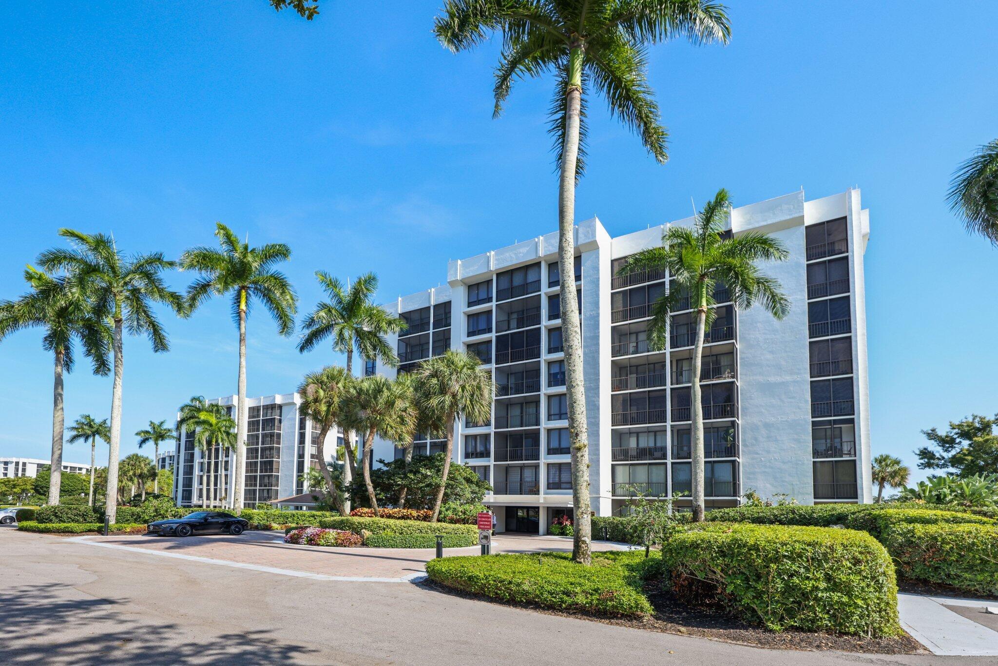 6845 Willow Wood Drive 3062