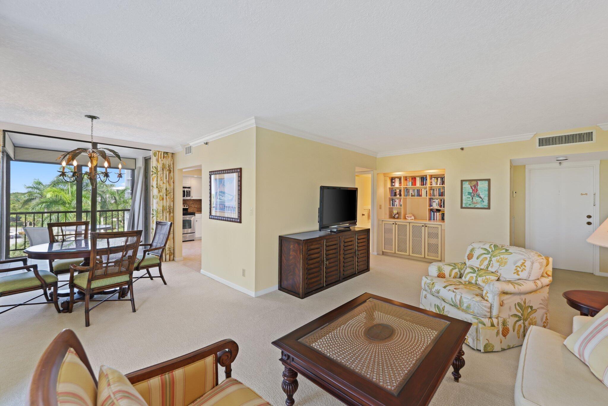 6845 Willow Wood Drive 3062