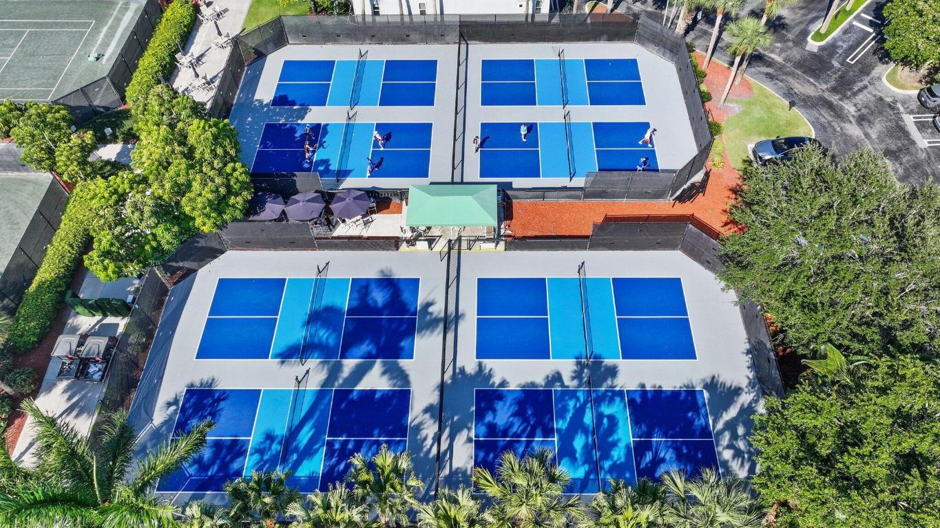 6845 Willow Wood Drive 3062