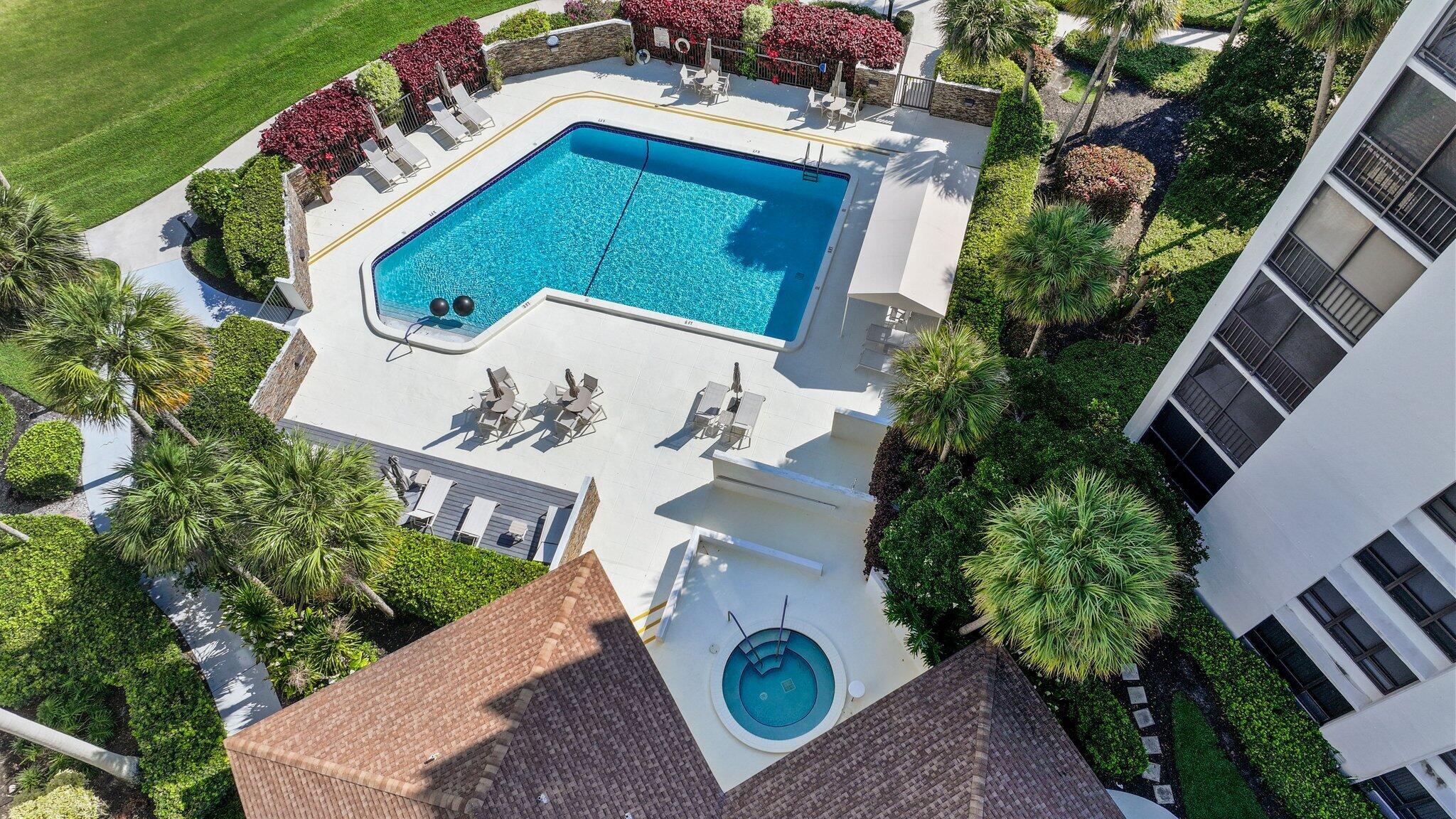 6845 Willow Wood Drive 3062