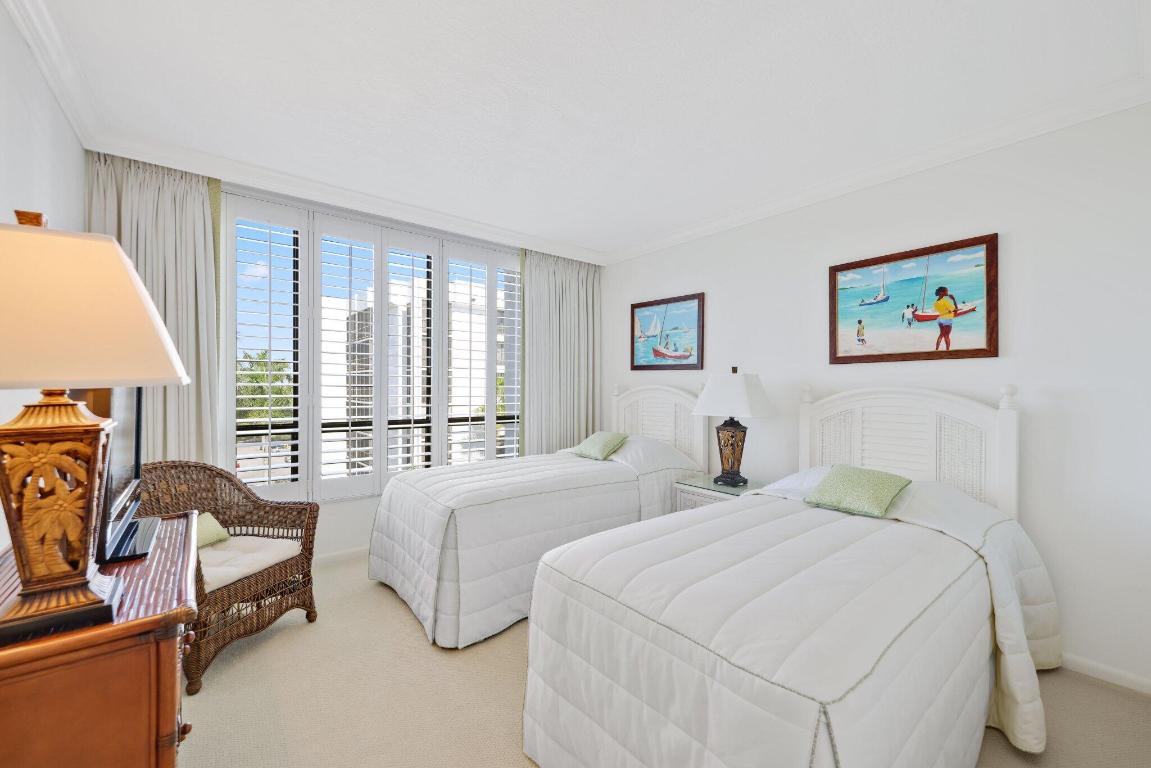 6845 Willow Wood Drive 3062