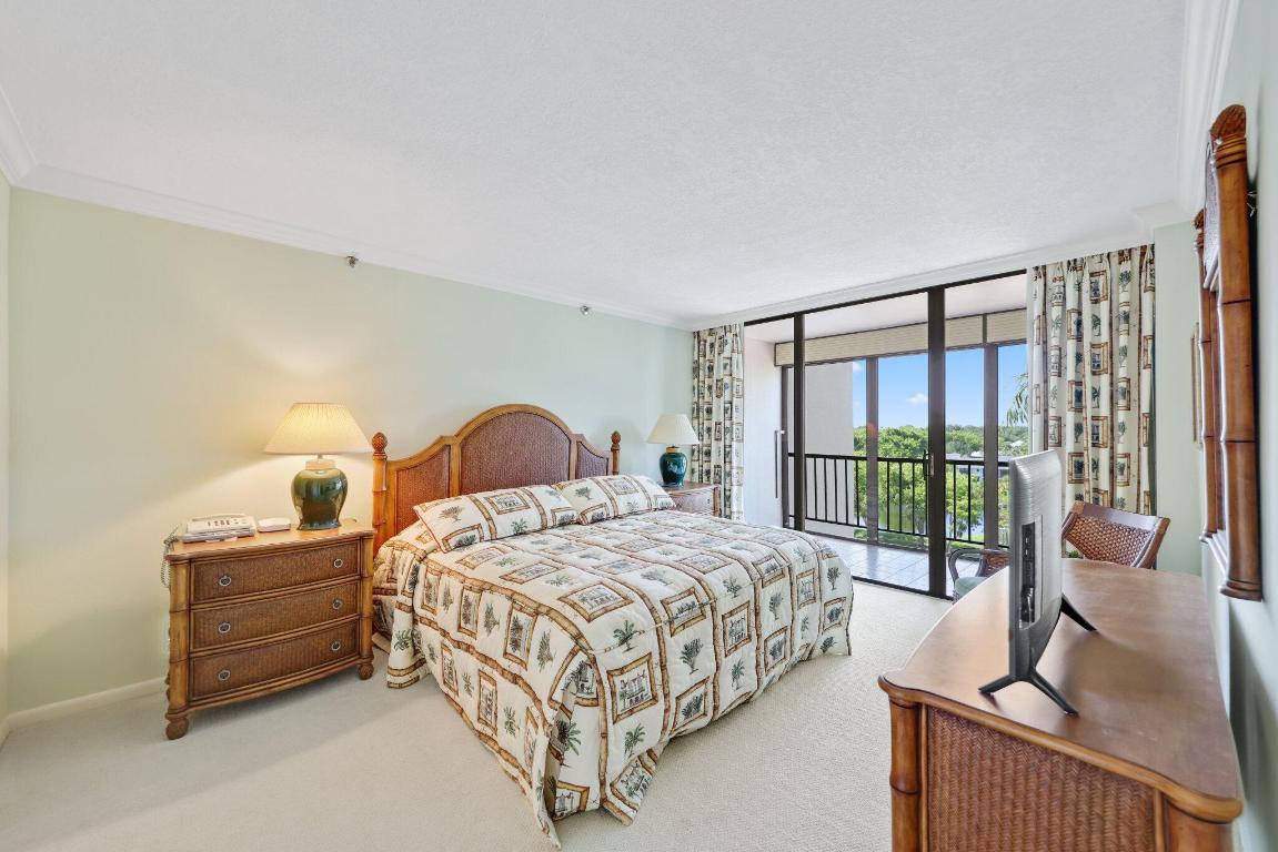 6845 Willow Wood Drive 3062