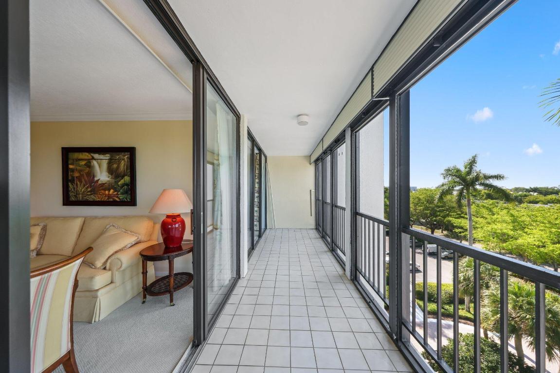 6845 Willow Wood Drive 3062