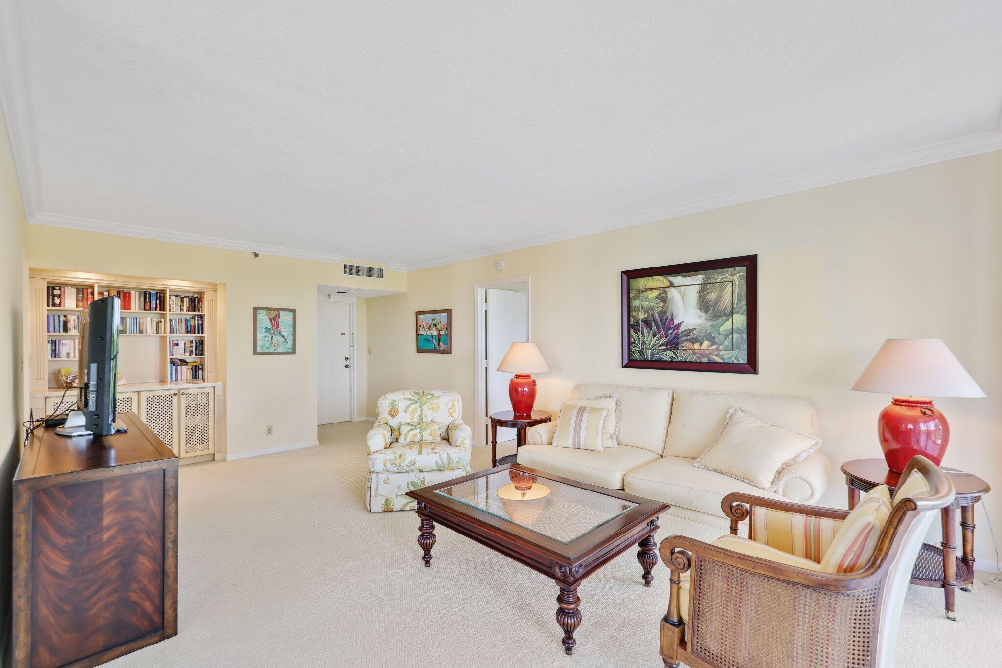 6845 Willow Wood Drive 3062