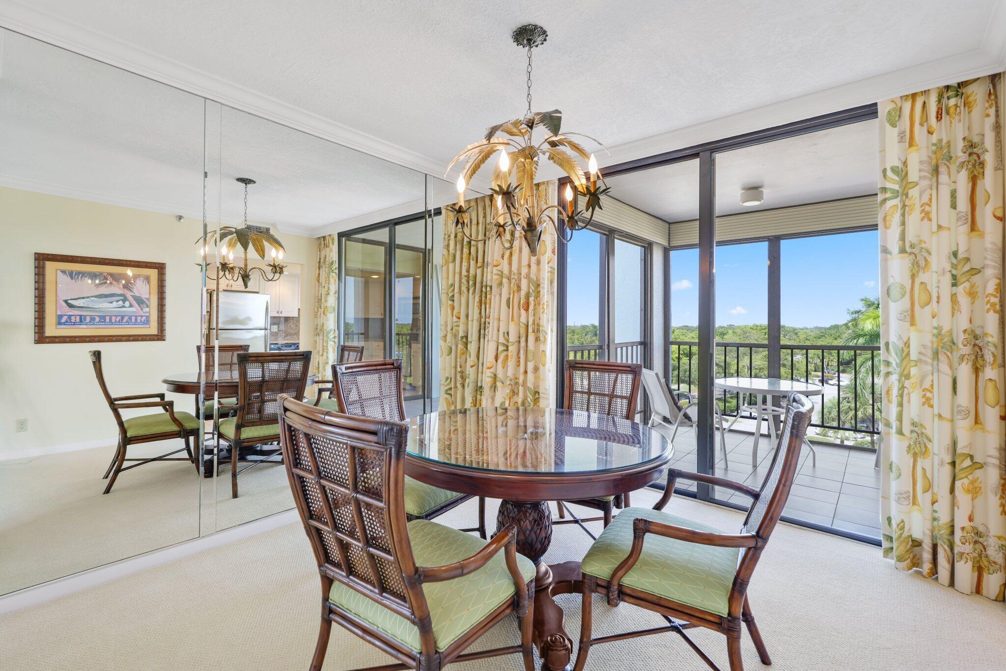 6845 Willow Wood Drive 3062