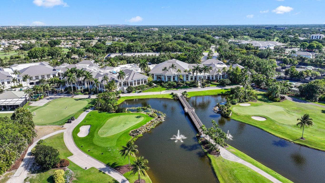 6845 Willow Wood Drive 3062