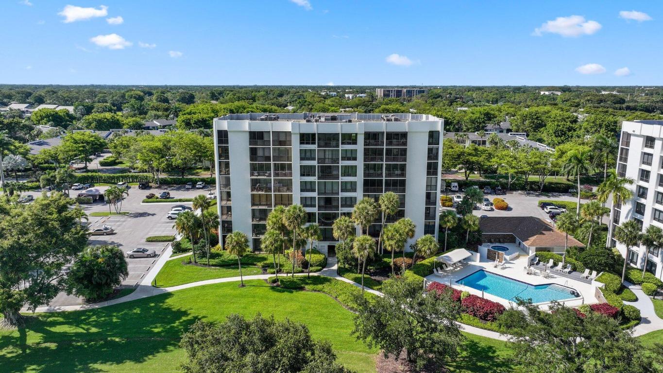 6845 Willow Wood Drive 3062