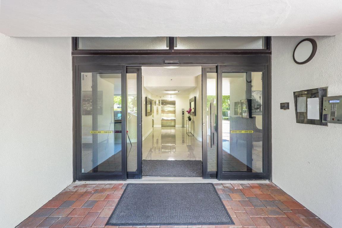 6845 Willow Wood Drive 3062