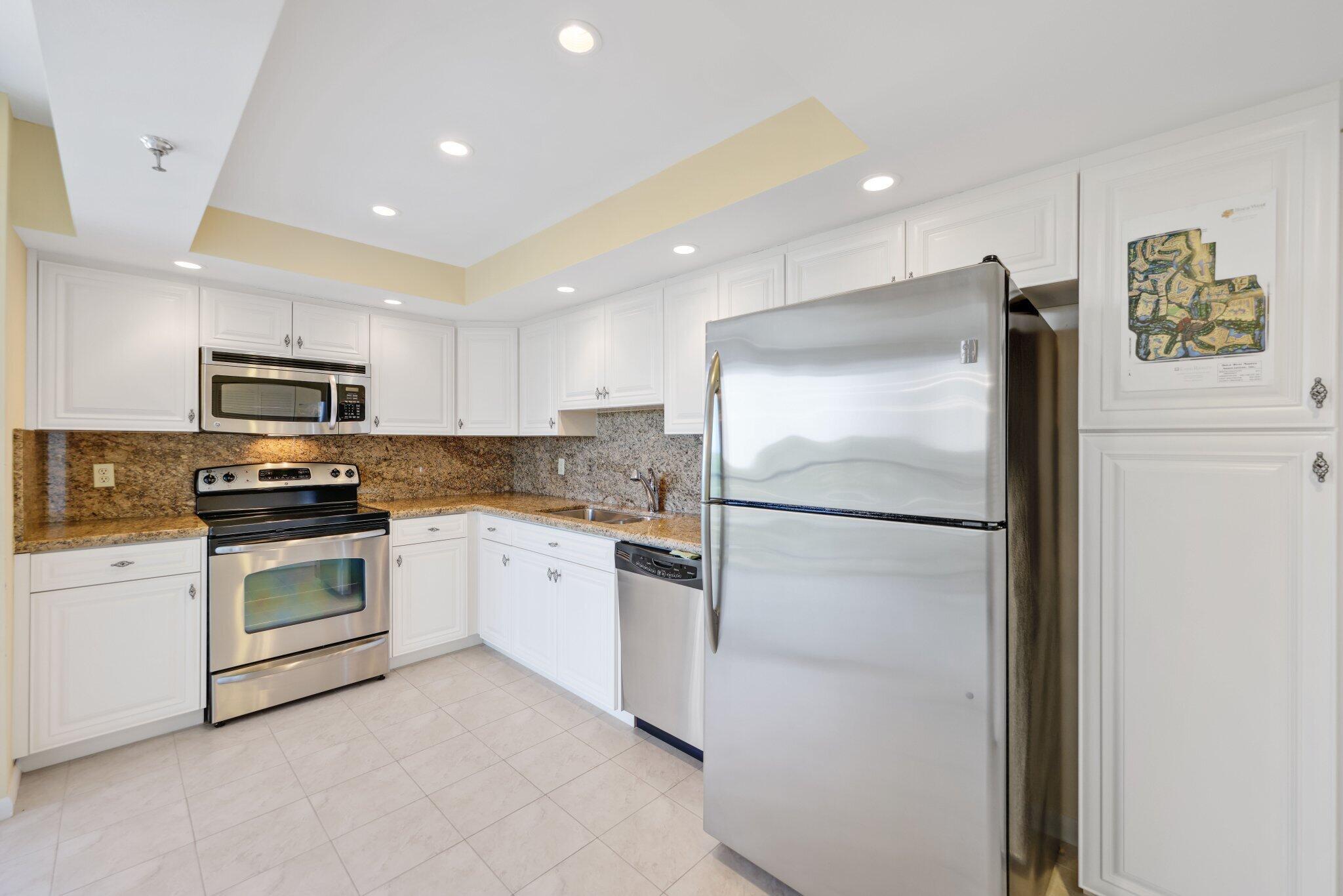 6845 Willow Wood Drive 3062