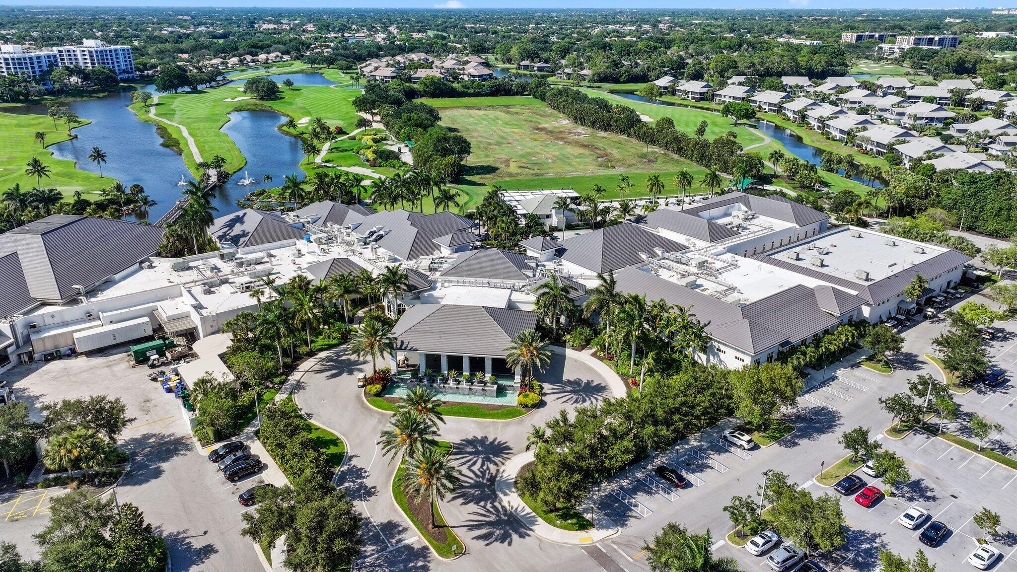 6845 Willow Wood Drive 3062