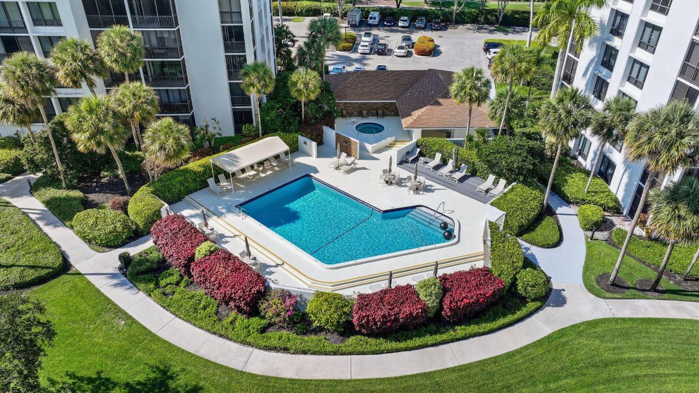 6845 Willow Wood Drive 3062