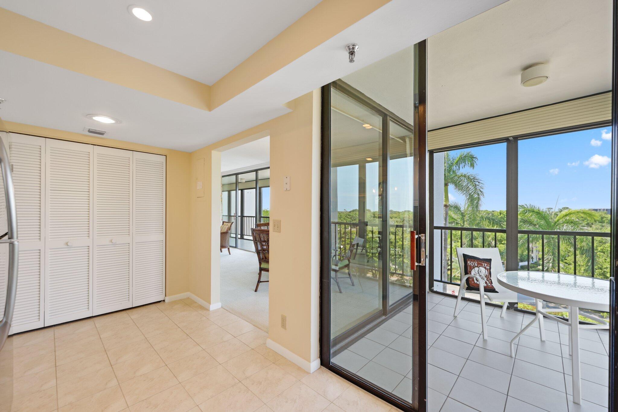 6845 Willow Wood Drive 3062