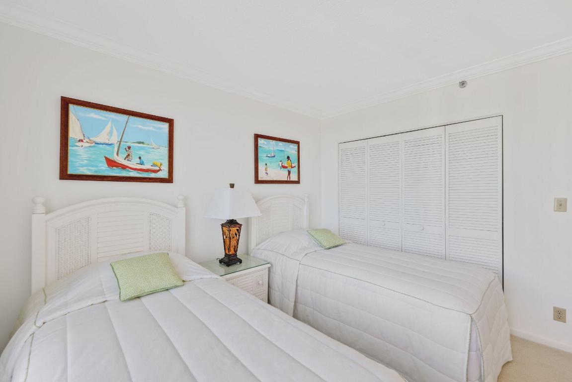 6845 Willow Wood Drive 3062