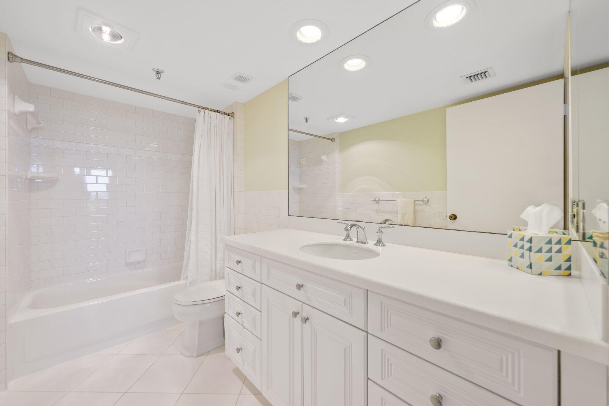 6845 Willow Wood Drive 3062