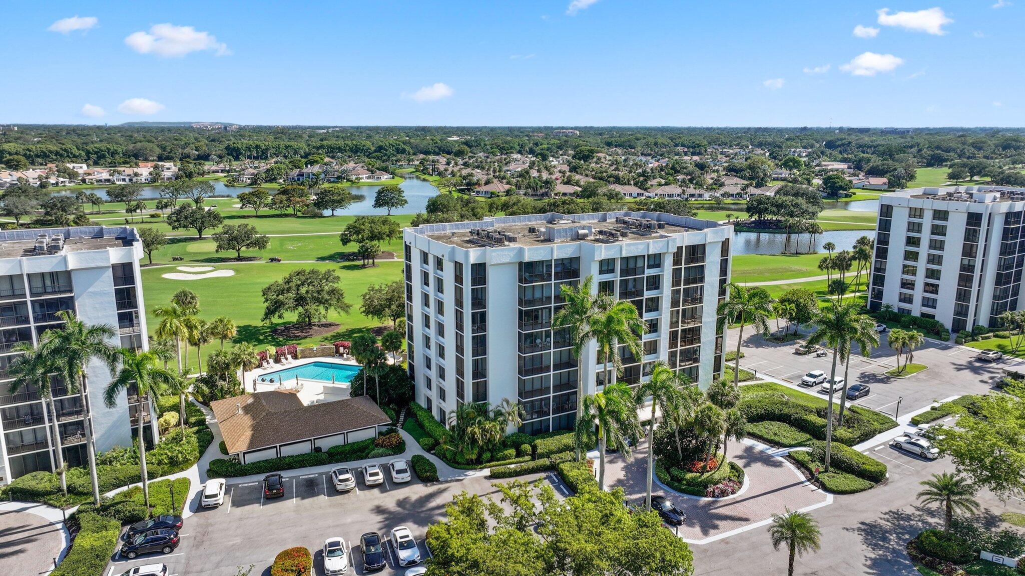 6845 Willow Wood Drive 3062