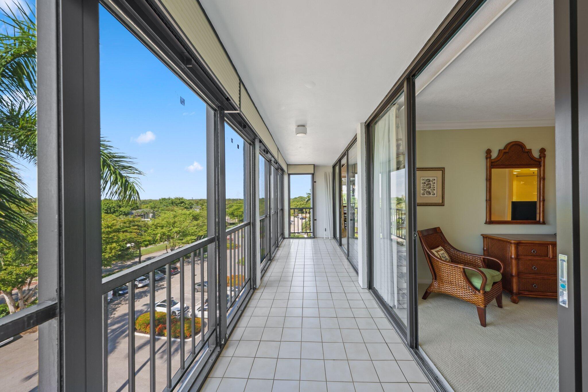 6845 Willow Wood Drive 3062